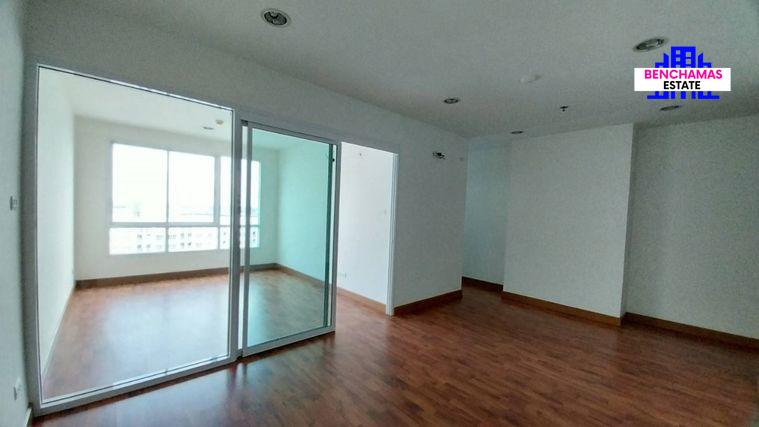 picture 🔥 Good-value condo for sale at Bangkok Horizon Ramkhamhaeng | MRT Yaek Lam Sali - 4/5