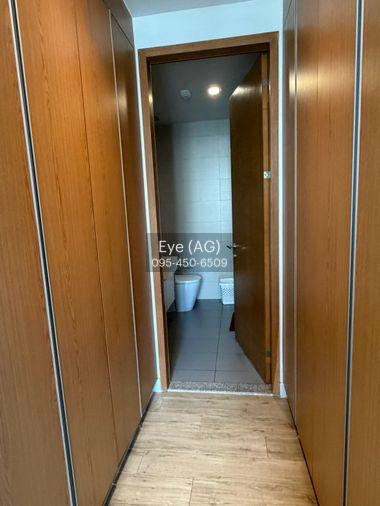 picture Millennium Residence (1bed1bath 70sqm - 4/14