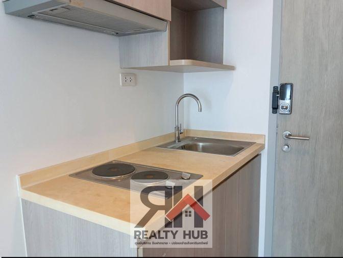 รูป 🤝🏻RB25775 ให้เช่าถูกมาก👍ไอดีโอ โมบิ จรัญ - อินเตอร์เชนจ์✅แอดไลน์ @mproperty( มี @ ด้วย) แอดมินตอบไว - รูปที่ 18/18