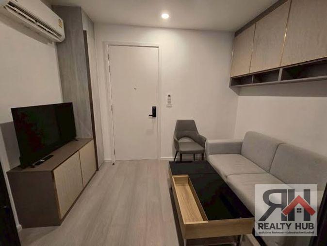 รูป 🤝🏻RB25781 ให้เช่าถูกมาก👍เซียล่า จรัญฯ 13 สเตชั่น✅แอดไลน์ @mproperty( มี @ ด้วย) แอดมินตอบไว - รูปที่ 3/9