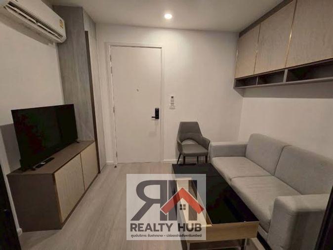 รูป 🤝🏻RB25781 ให้เช่าถูกมาก👍เซียล่า จรัญฯ 13 สเตชั่น✅แอดไลน์ @mproperty( มี @ ด้วย) แอดมินตอบไว - รูปที่ 3/9