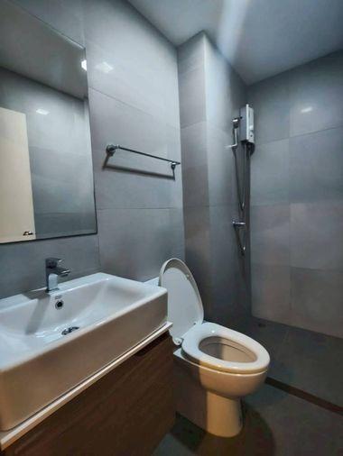 รูป 🏢 ขายคอนโด : MAGNIX Ramintra 21 (แม็กนิกซ์ รามอินทรา 21)   รหัสทรัพย์ | 📌LNP-C14435  - รูปที่ 8/8