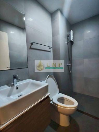 รูป 🏢 ขายคอนโด : MAGNIX Ramintra 21 (แม็กนิกซ์ รามอินทรา 21) รหัสทรัพย์ | 📌LNP-C14435 - รูปที่ 8/8
