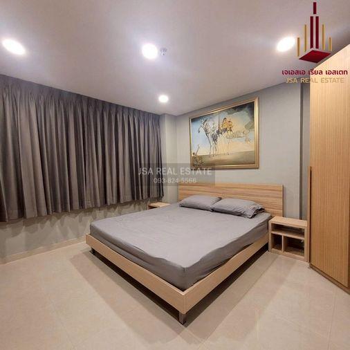 picture ✨ For Sale : Baan Prompong Condo ✨ 💰 Only 8,800,000 THB - 6/10