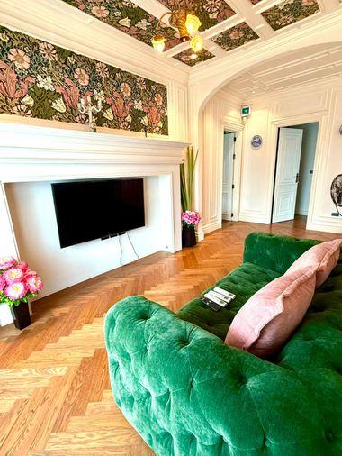 รูป 🏠 ให้เช่าบ้าน : Setthasiri Krungthep kreetha 2 (เศรษฐสิริ กรุงเทพกรีฑา 2)   รหัสทรัพย์ | 📌LNP-H1118  - รูปที่ 10/13