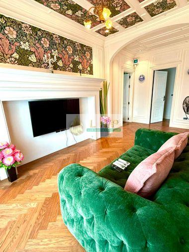รูป 🏠 ให้เช่าบ้าน : Setthasiri Krungthep kreetha 2 (เศรษฐสิริ กรุงเทพกรีฑา 2) รหัสทรัพย์ | 📌LNP-H1118 - รูปที่ 10/13