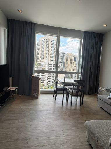 picture Millennium Residence (1bed1bath 70sqm - 7/14
