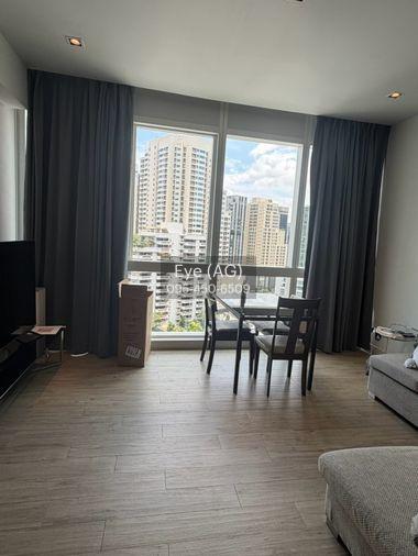 picture Millennium Residence (1bed1bath 70sqm - 7/14
