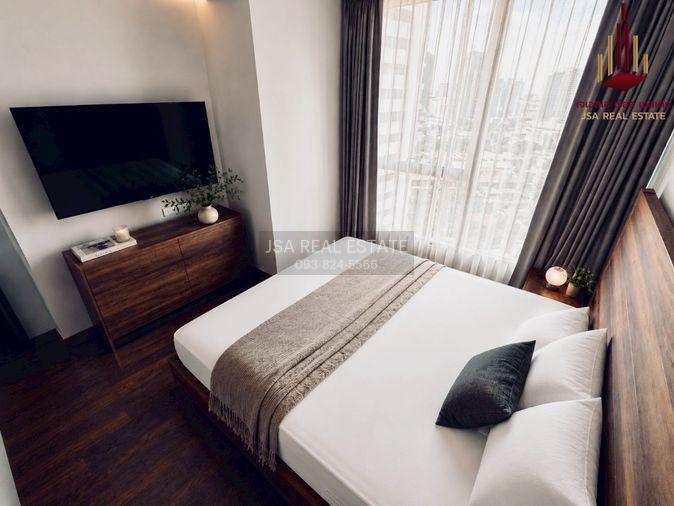 picture ✨ For Rent: The Lumpini 24 Condo ✨💰 Only 29,500 THB/month - 2/3