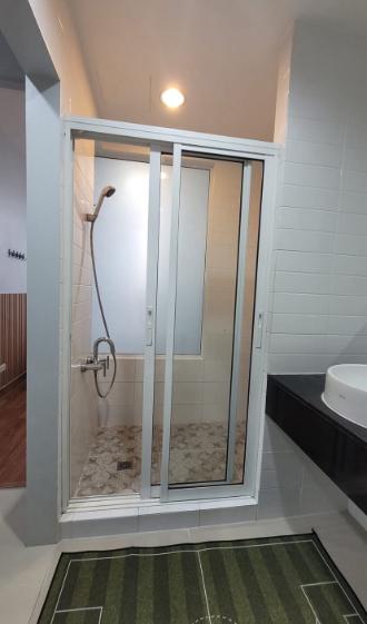 picture Ideo mix Udomsuk for rent price 35k - 4/6