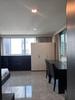 listing thumbnail image 34