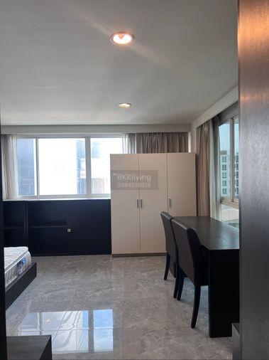 รูป 2 beds 2 baths, 98 sqm., Low- rise building and just minutes from the BTS Ari - รูปที่ 35/36