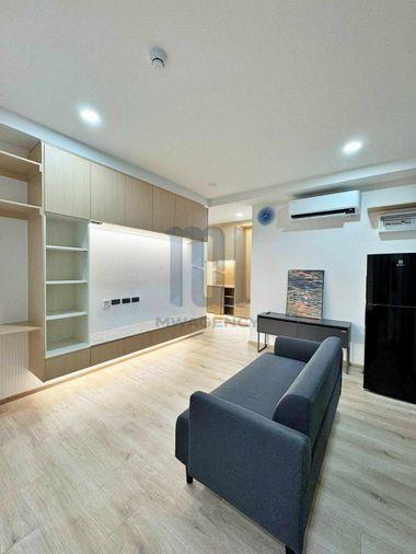 รูป ห้องว่าง 💎💎MW agency❣️❤️❣️❤️กรู๊ฟ สเคป 48 - รูปที่ 2/13