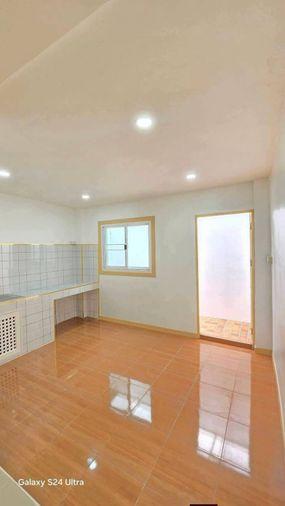 รูป ⭐✨RH-148 ขายทาวน์เฮ้าส์บัวทองธานี บางบัวทอง ✨⭐ - รูปที่ 11/20