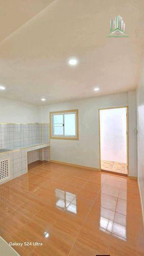 รูป ⭐✨RH-148 ขายทาวน์เฮ้าส์บัวทองธานี บางบัวทอง ✨⭐ - รูปที่ 11/20
