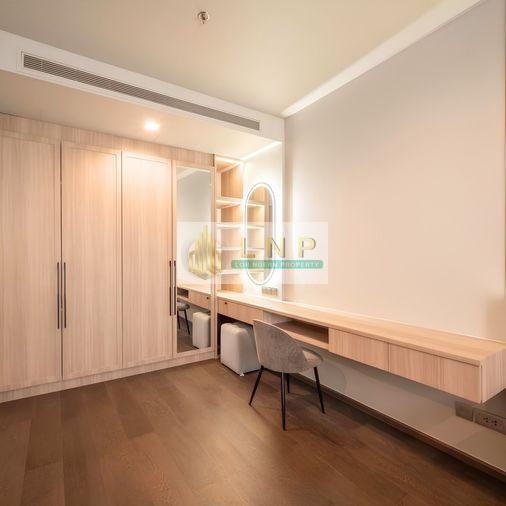 picture ðĒ Condo for Rent: IDEO Q Sukhumvit 36 Property Code | LNP-C14431 - 5/6