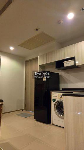 picture HQ Thonglor ( 1bed1bath 51sqm ) - 13/16