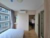 listing thumbnail image 11