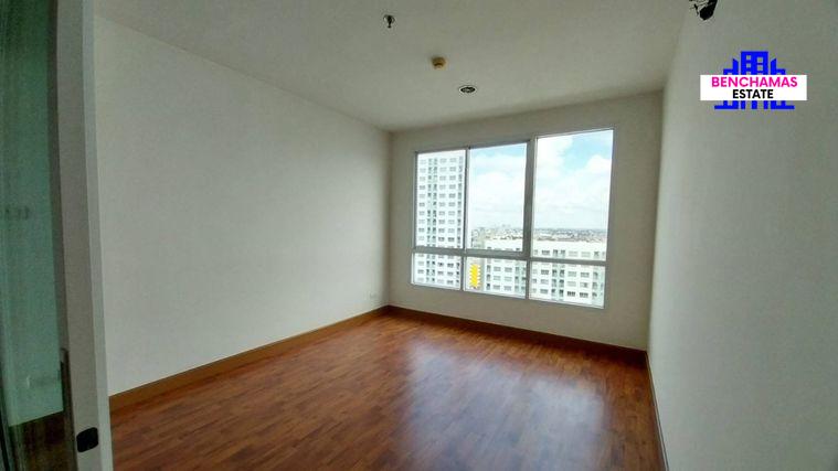 picture 🔥 Good-value condo for sale at Bangkok Horizon Ramkhamhaeng | MRT Yaek Lam Sali - 2/5
