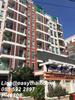 listing thumbnail image 22