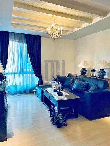 รูป ห้องอัพเดต🦊HunterCondo🦊💥 Sense Sukhumvit - รูปที่ 7/18