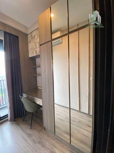 picture ♥️♠️♦️♟️E91544 KnightsBridge Prime Onnut 📲LINE: @theagentpro ♟️♦️♠️♥️ - 2/8