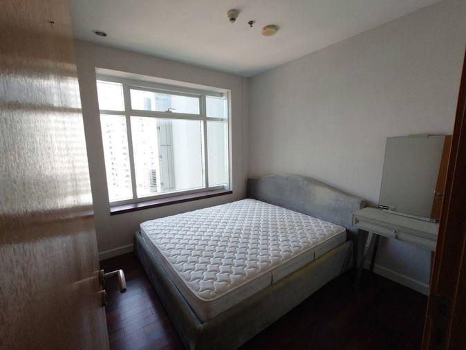 รูป 🔥 ขาย คอนโด เซอร์เคิล คอนโดมิเนียม (Circle Condominium) | ใกล้ MRT เพชรบุรี - รูปที่ 5/8