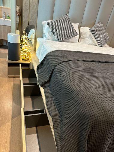 picture  pet friendly at MARU EKKAMAI 2  2 bedroom 2 Bathroom - 12/24