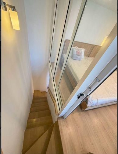 picture Life rama4. 1bed 29sqm. Line id: @pfagent - 10/16