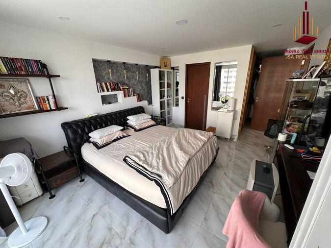 picture ✨ For Sale : Baan Prompong  Condo ✨  💰 Only 12,500,000 THB - 5/9
