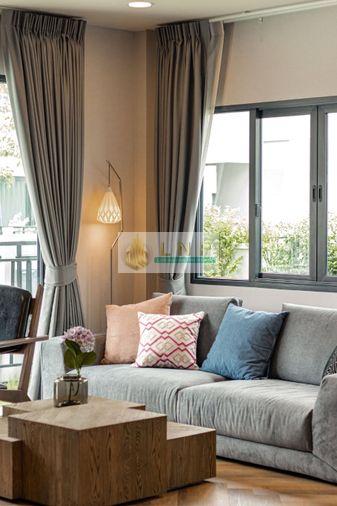 รูป 🏠 ให้เช่าบ้าน : Centro Bangna (เซนโทร บางนา) รหัสทรัพย์ | 📌LNP-H1116 - รูปที่ 40/52