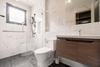 listing thumbnail image 45