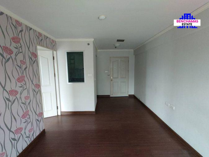 รูป 🔥 ขายคอนโดราคาดี ดิ เอสเคป คอนโดมิเนียม | The Escape Condominium | BTS ปุณณวิถี - รูปที่ 6/7