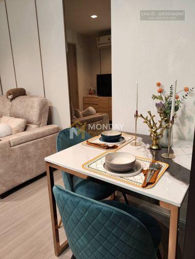 picture ðĨ Available Now! Life Sathorn Sierra - Book Before It's Gone! ðĨ MD-26066842 - 13/15