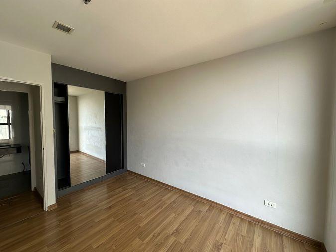 picture 🔥 Good-value condo for sale at Phela Condominium| | BTS Wutthakat - 1/8