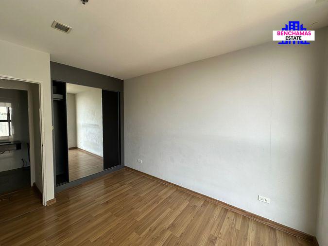 picture ðĨ Good-value condo for sale at Phela Condominium| | BTS Wutthakat - 1/8