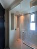 listing thumbnail image 32