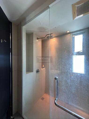 รูป 2 beds 2 baths, 98 sqm., Low- rise building and just minutes from the BTS Ari - รูปที่ 33/36