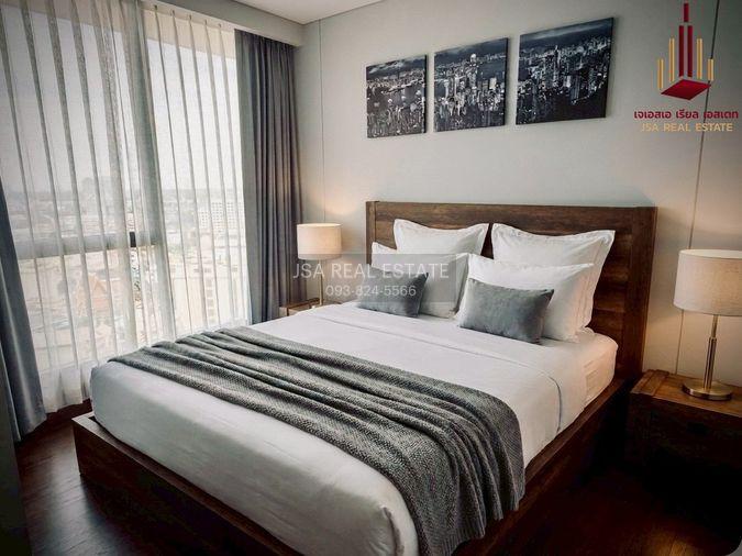 picture ✨ For Rent: The Lumpini 24 Condo ✨💰 Only 29,500 THB/month - 1/3