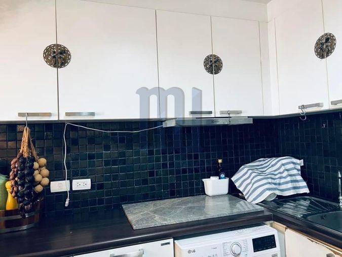 รูป ห้องอัพเดต🦊HunterCondo🦊💥 Sense Sukhumvit - รูปที่ 12/18