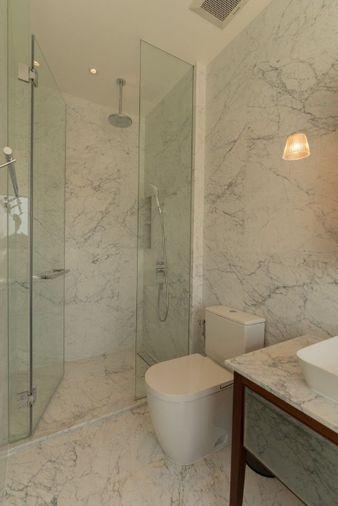 picture For Rent - KHUN by YOO , Ultimate Luxury 2 bedrooms 2 bathrooms - 18/20
