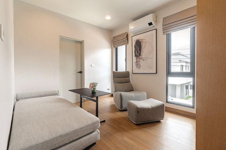 รูป 🏠 ให้เช่าบ้าน : Centro Bangna (เซนโทร บางนา)   รหัสทรัพย์ | 📌LNP-H1116  - รูปที่ 21/52