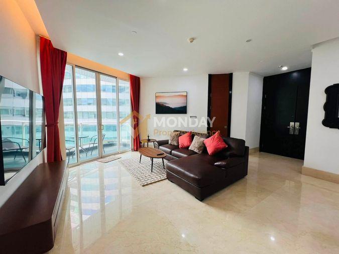 picture 🔥 Available Now! The Infinity Condo - Book Before It's Gone! 🔥 MD-26066867 - 4/10