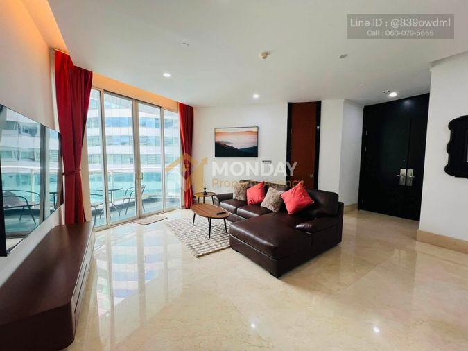 picture ðĨ Available Now! The Infinity Condo - Book Before It's Gone! ðĨ MD-26066867 - 4/10