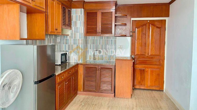 รูป 🔥 ห้องว่าง พร้อมเข้าอยู่! บ้านปทุมวัน รีบจองก่อนหลุด 🔥MD-26066833 - รูปที่ 6/15