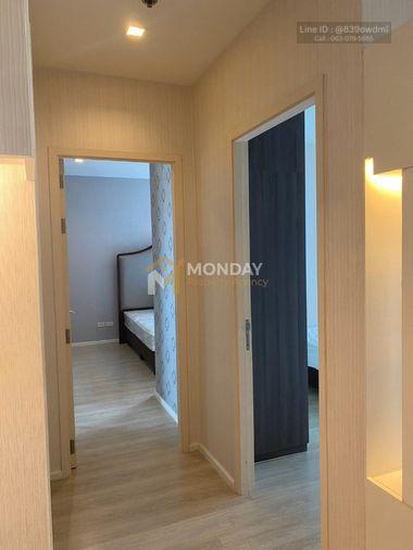 picture ðĨ Available Now! Quinn Ratchada 17 - Book Before It's Gone! ðĨ MD-26066832 - 4/18
