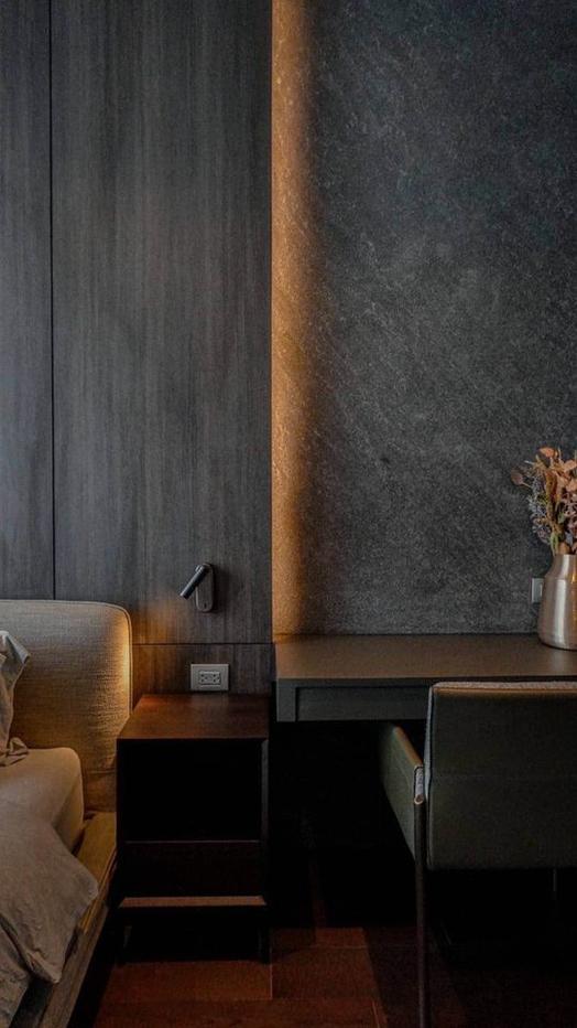 picture For Rent - LAVIQ Sukhumvit 57 , Super Luxury Duplex 2 bedrooms 2 bathrooms - 10/18