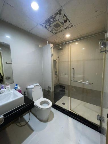 picture Condo For Rent 1 bedroom at Supalai Premier Ratchada-Narathiwas-Sathorn - 5/5