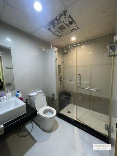picture Condo For Rent 1 bedroom at Supalai Premier Ratchada-Narathiwas-Sathorn - 5/5