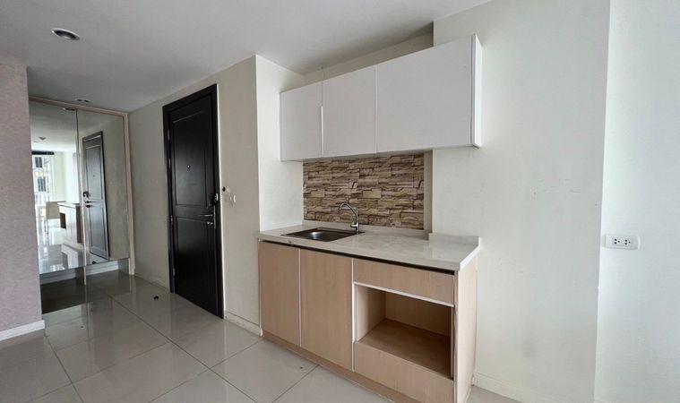picture 🔥 Great Value Condo for Sale – Elements Srinakarin  Near MRT Suan Luang Rama IX - 4/7